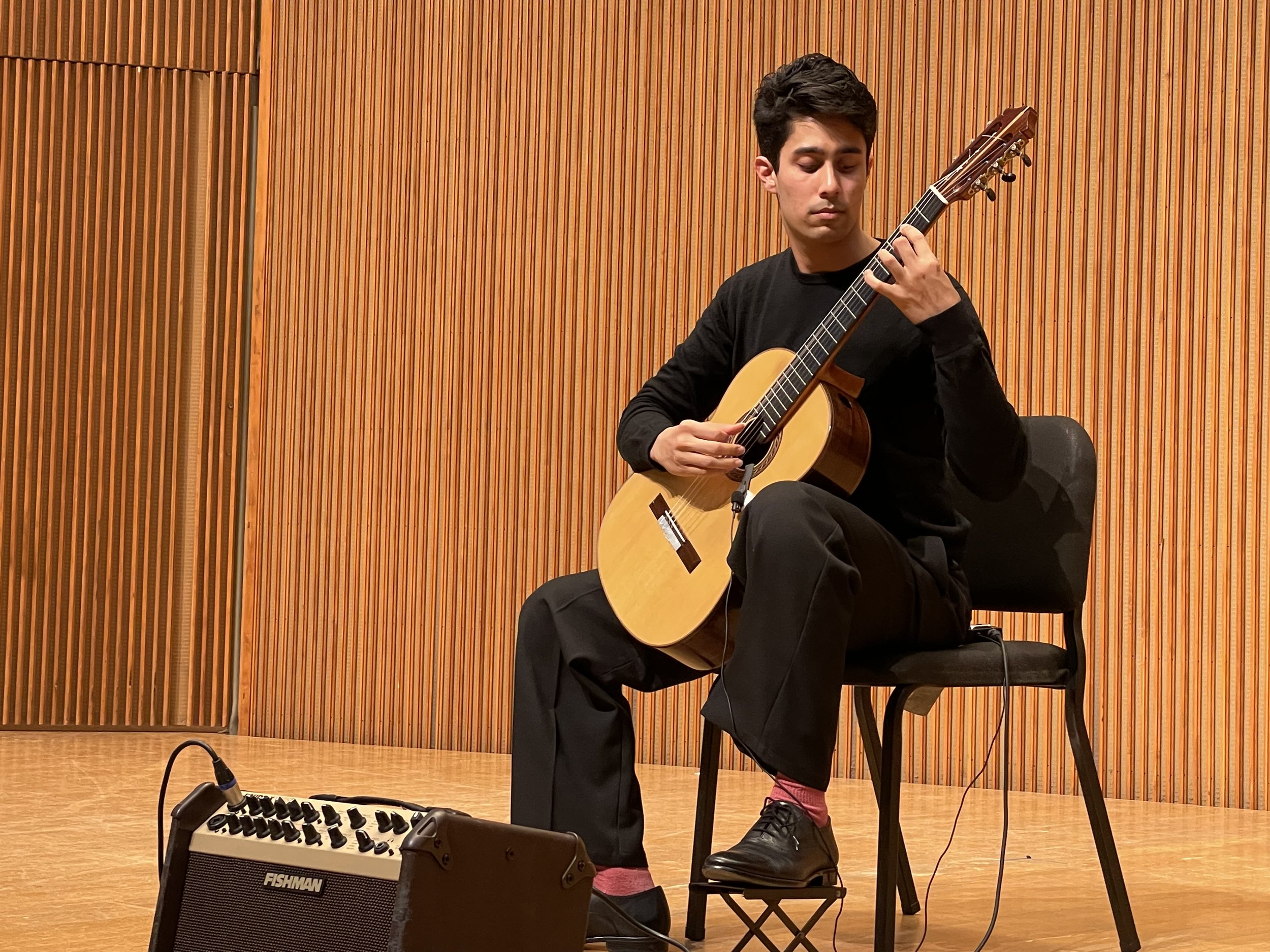 playing-guitar-warner-hall.jpg